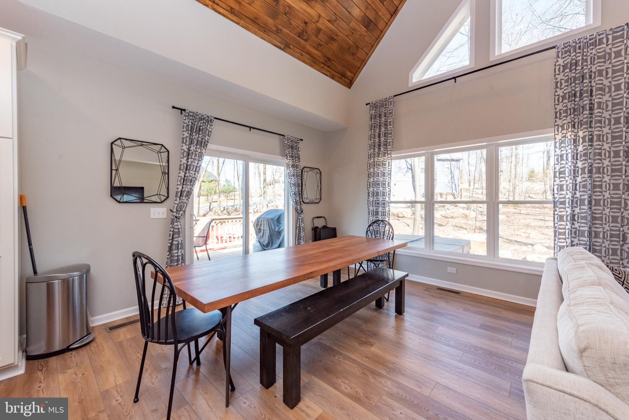 WHITEWATER VILLAGE - Residential