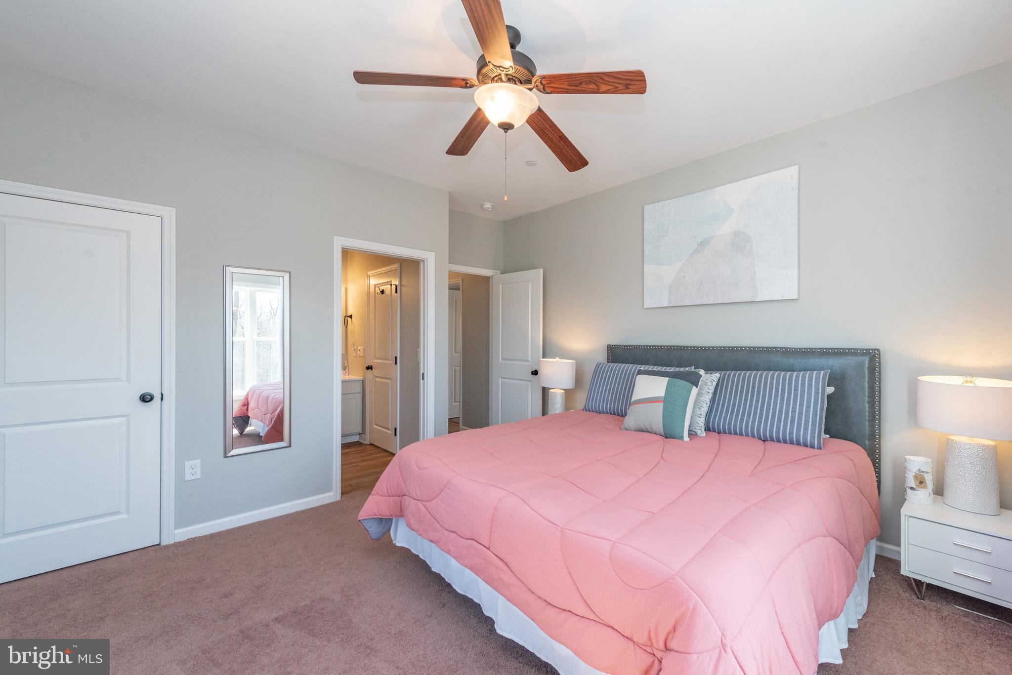 WHITEWATER VILLAGE - Residential