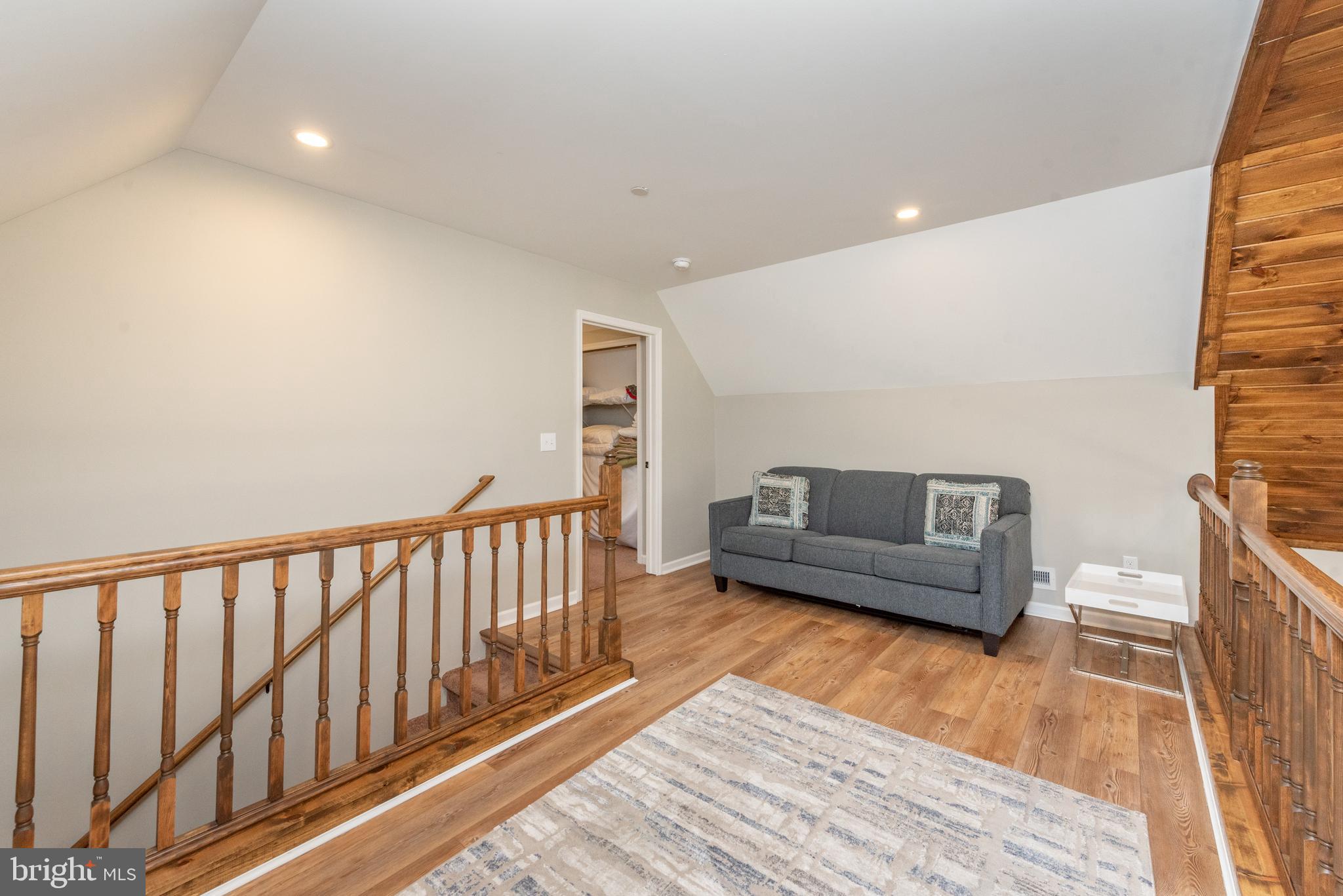 WHITEWATER VILLAGE - Residential