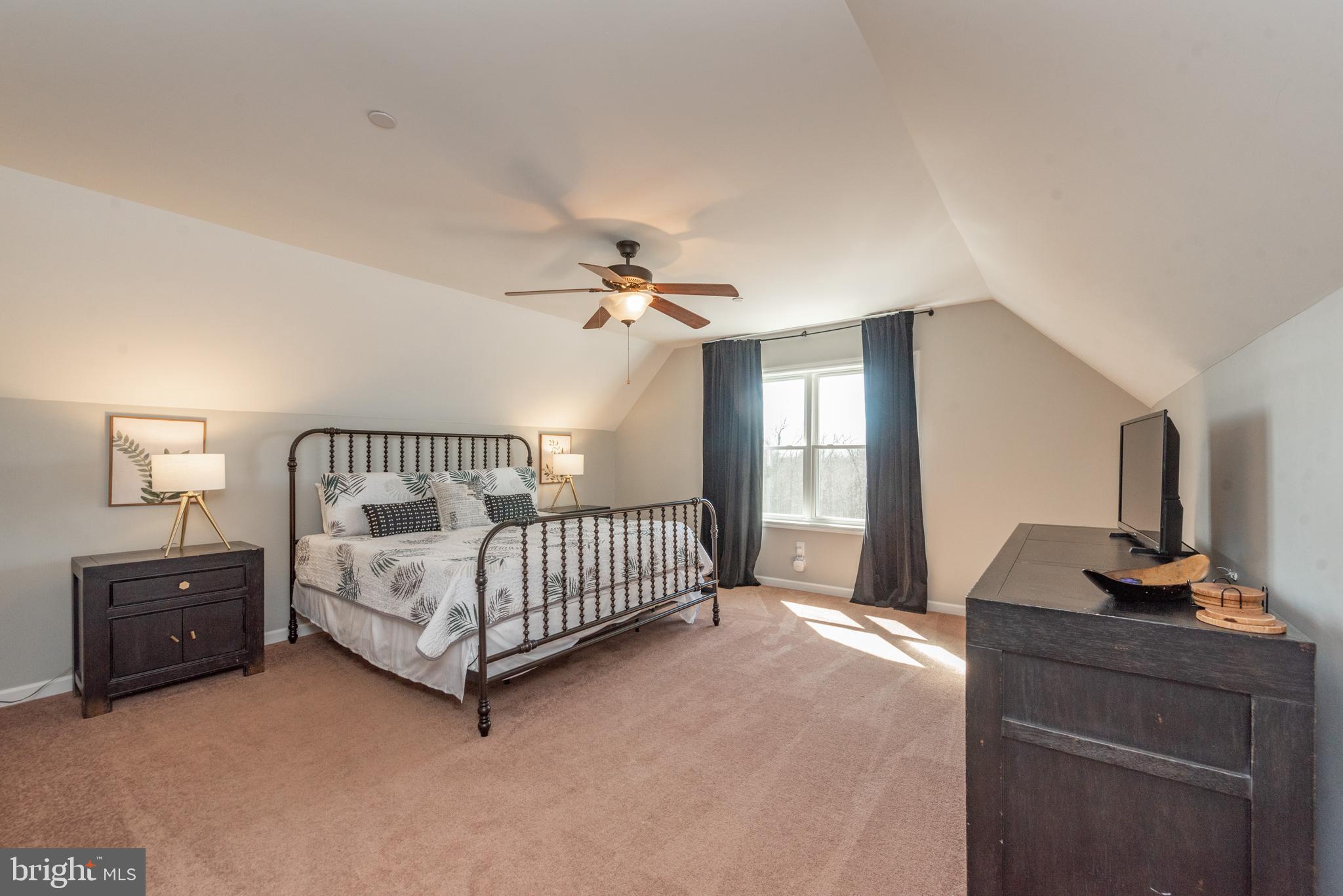 WHITEWATER VILLAGE - Residential