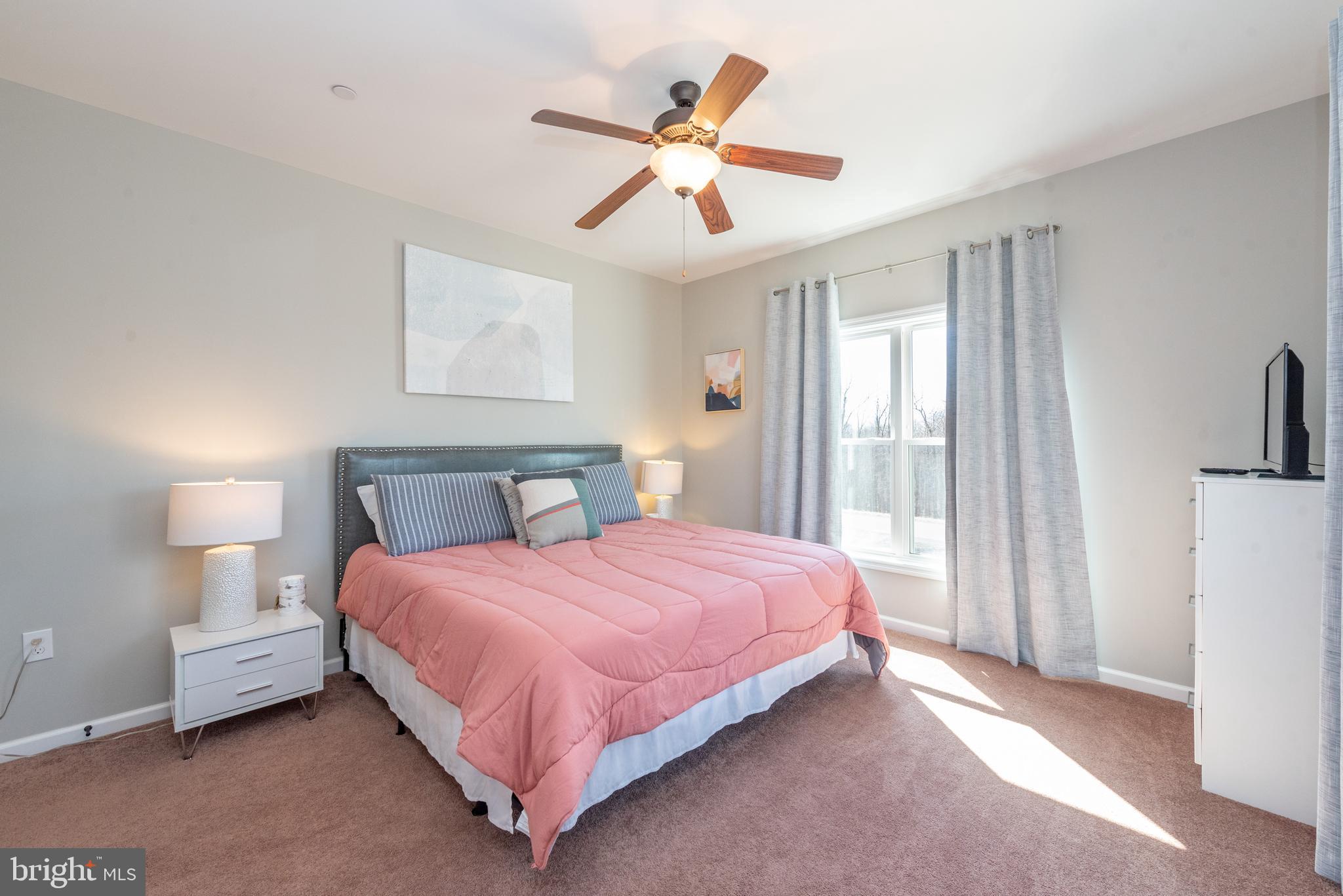 WHITEWATER VILLAGE - Residential