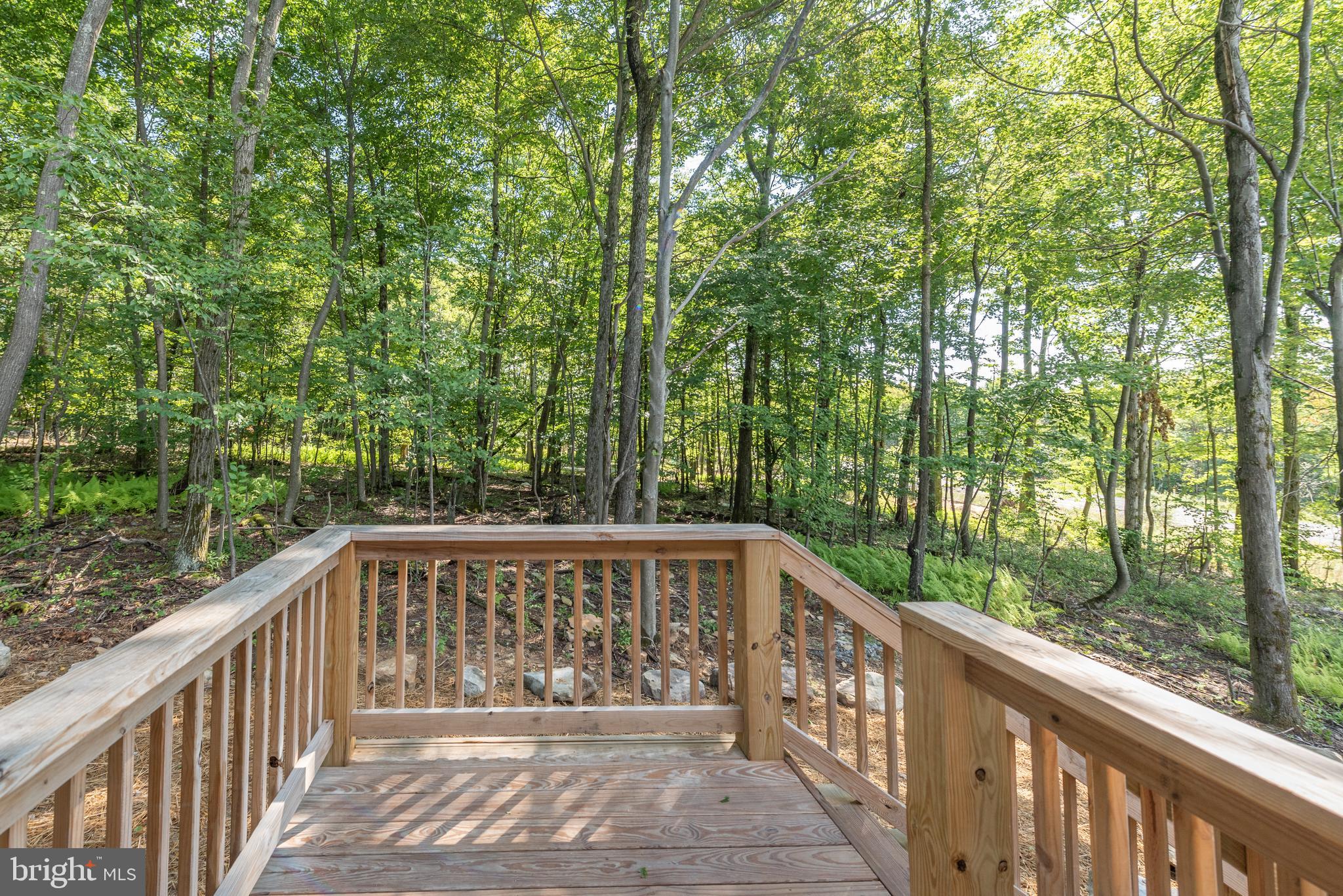 WHITEWATER VILLAGE - Residential