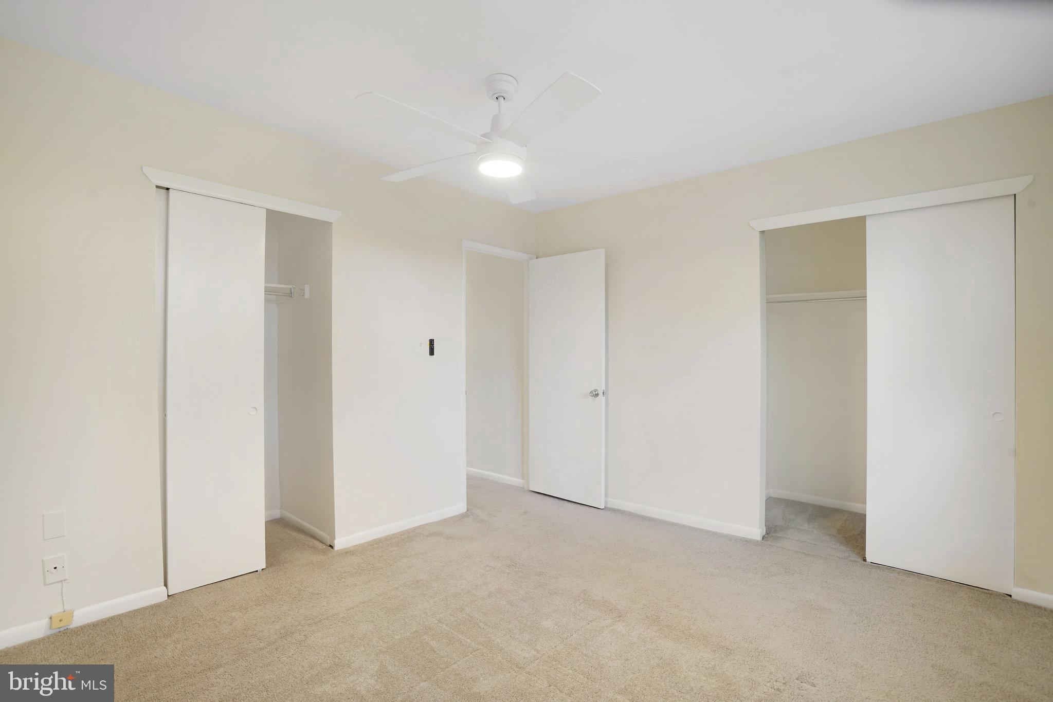 THE ARLINGTON - Residential