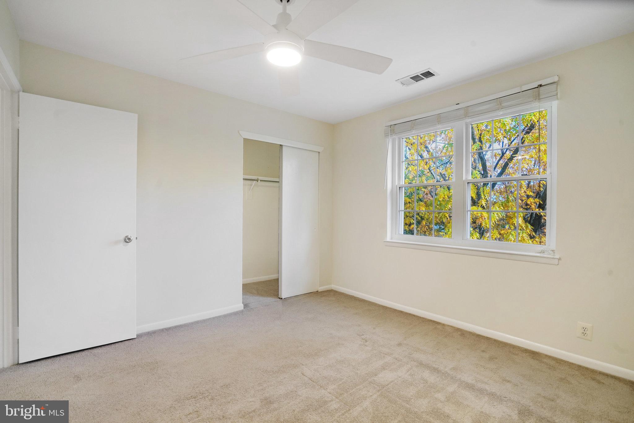 THE ARLINGTON - Residential