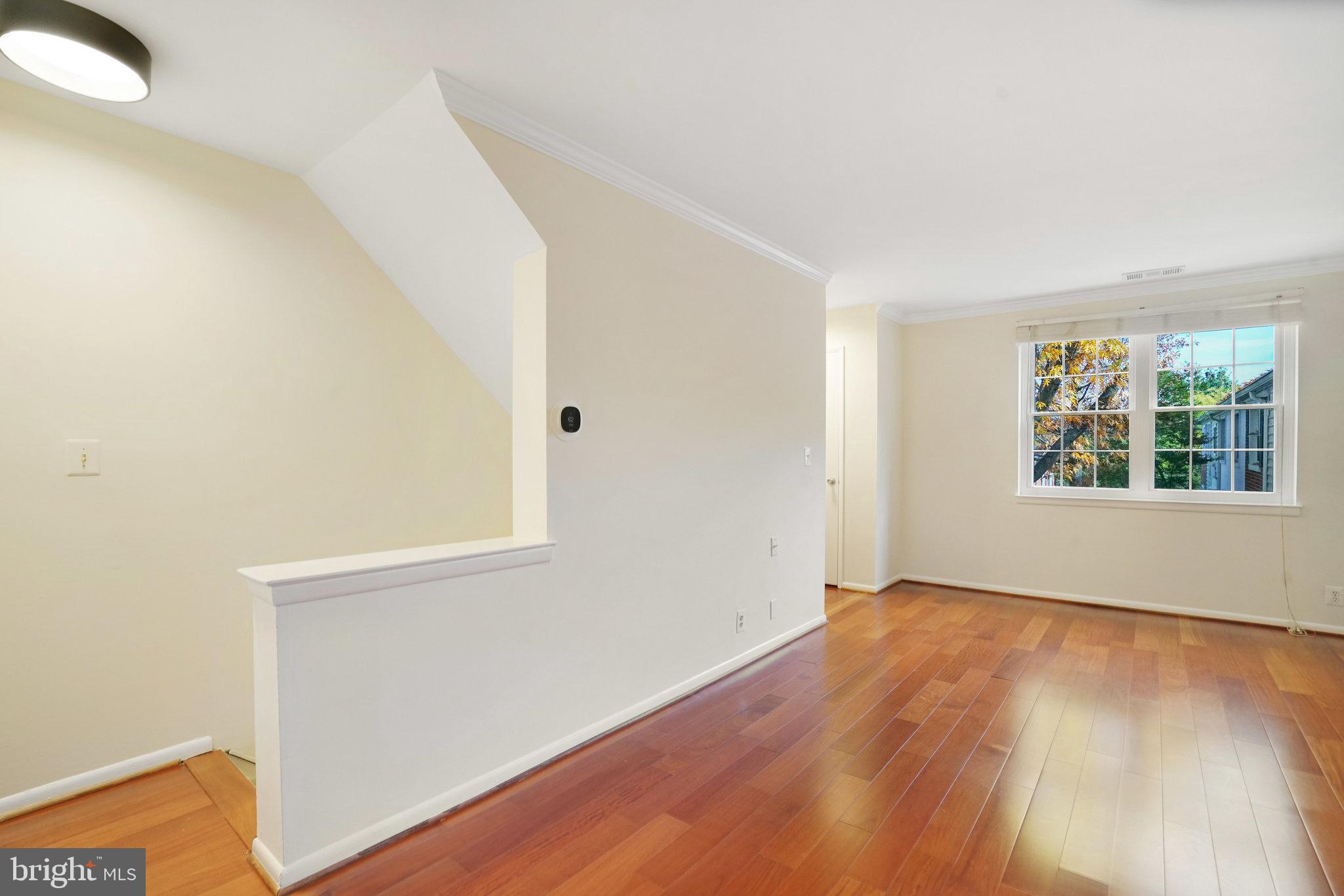 THE ARLINGTON - Residential