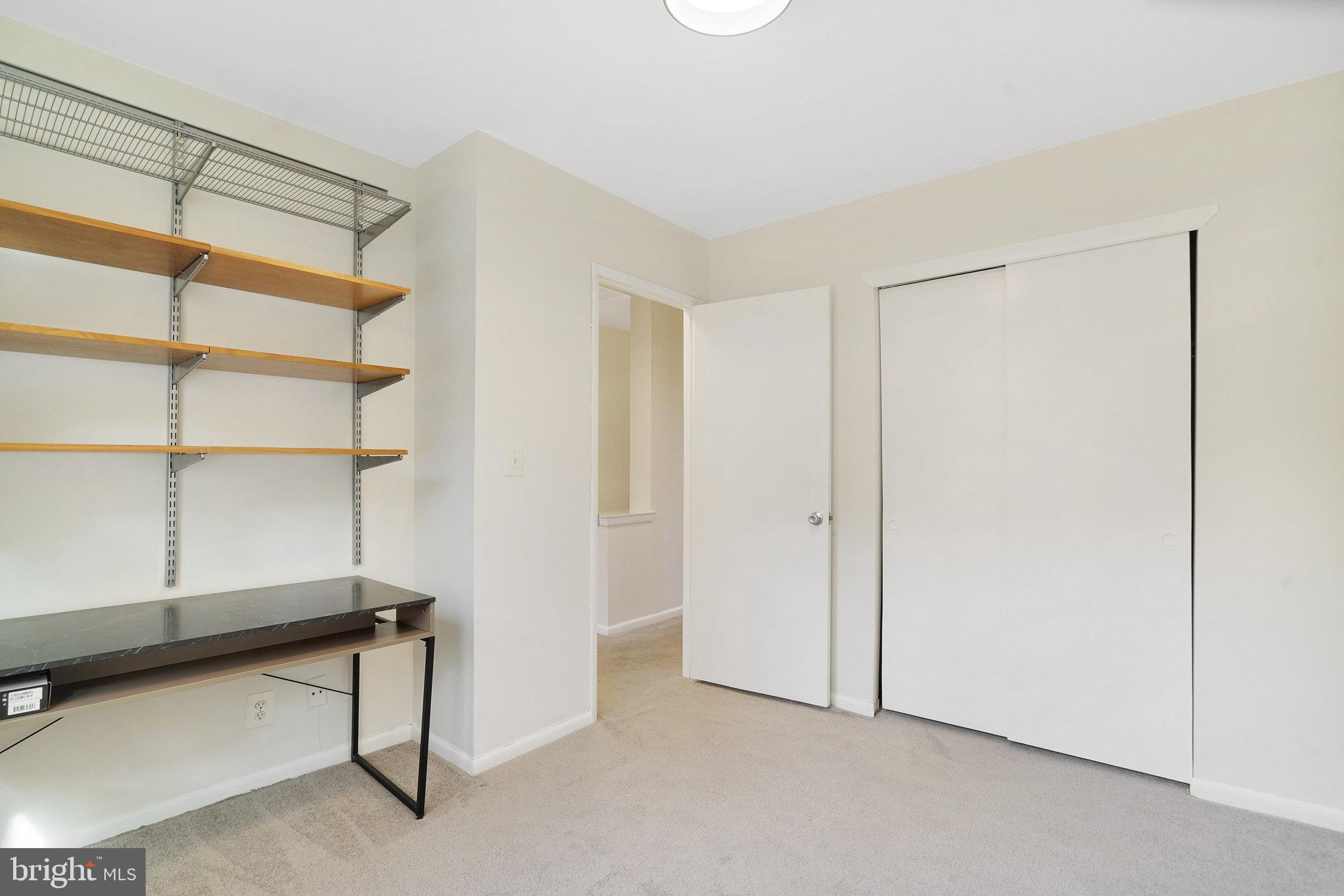 THE ARLINGTON - Residential