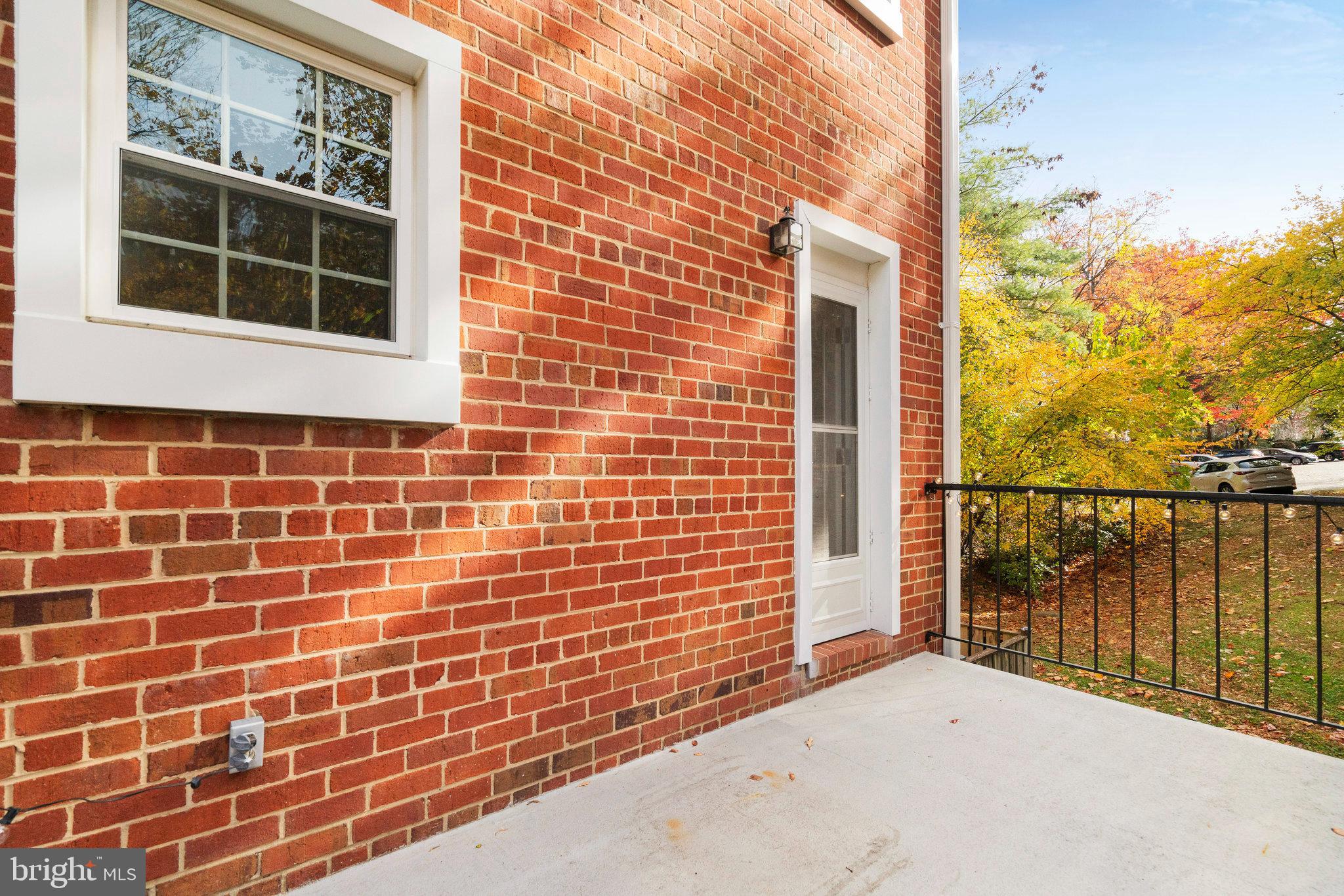 THE ARLINGTON - Residential