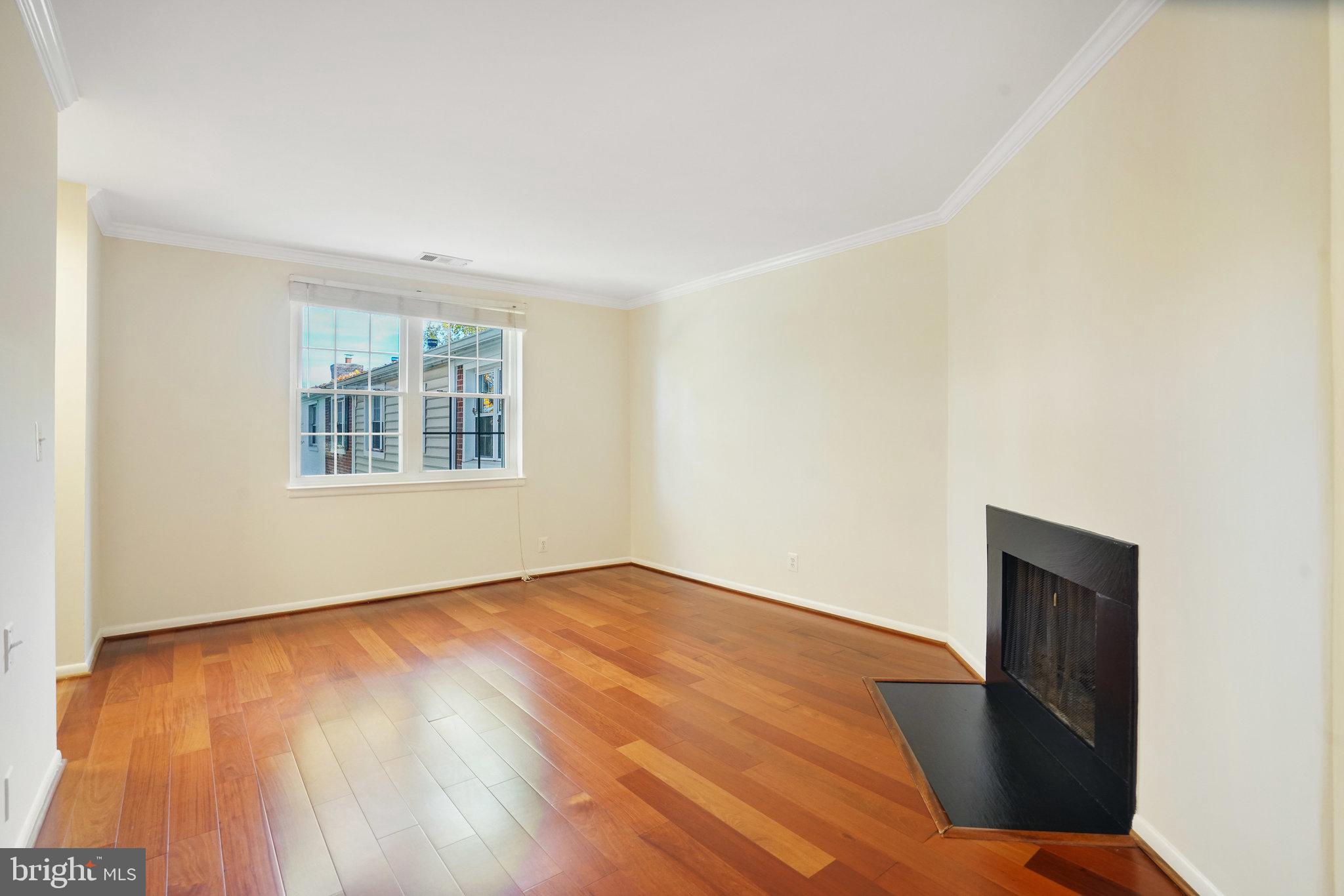 THE ARLINGTON - Residential