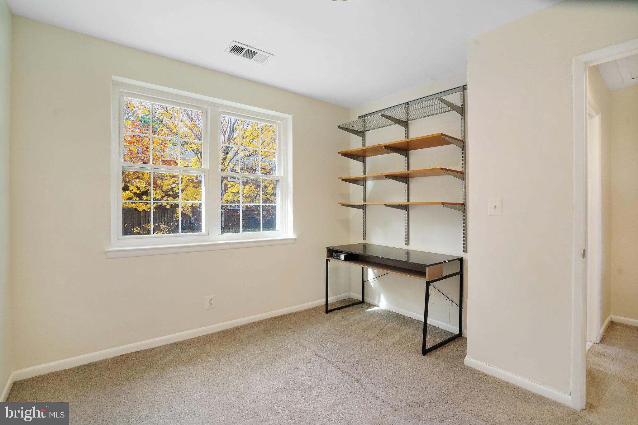 THE ARLINGTON - Residential