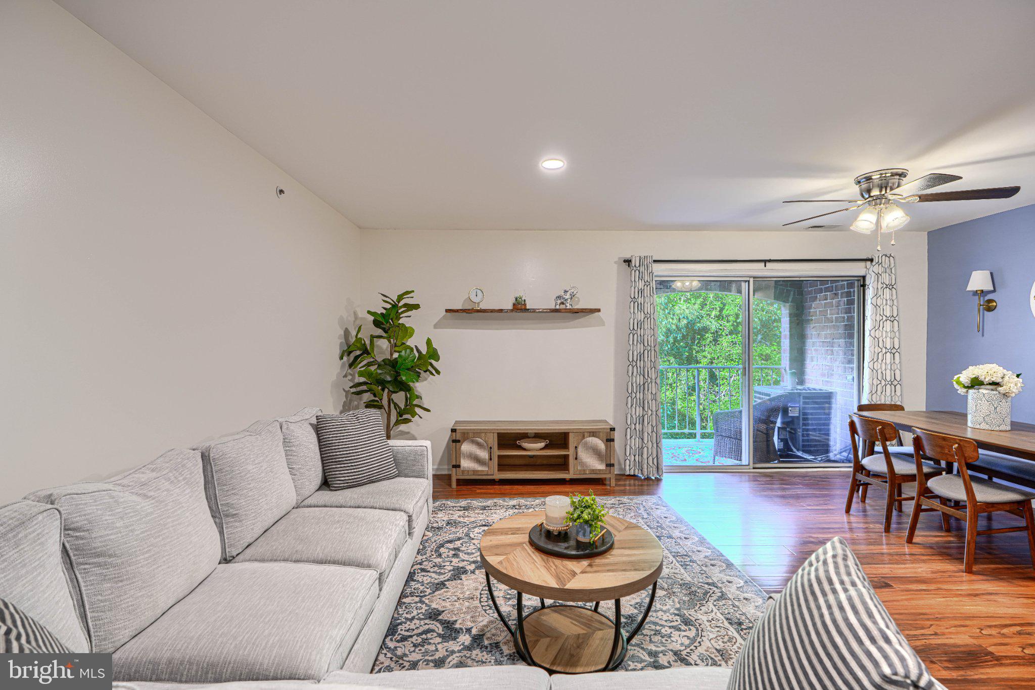 4100 CHARDEL ROAD 3B