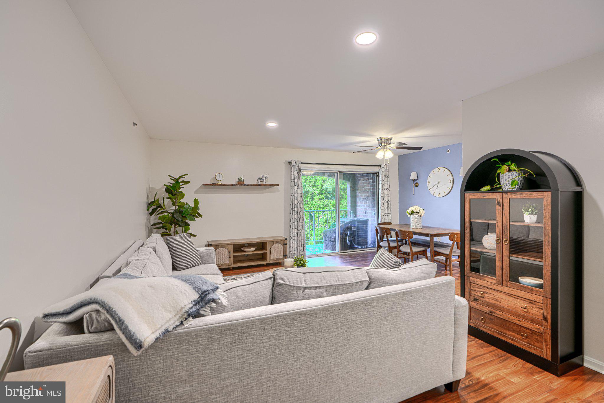 4100 CHARDEL ROAD 3B