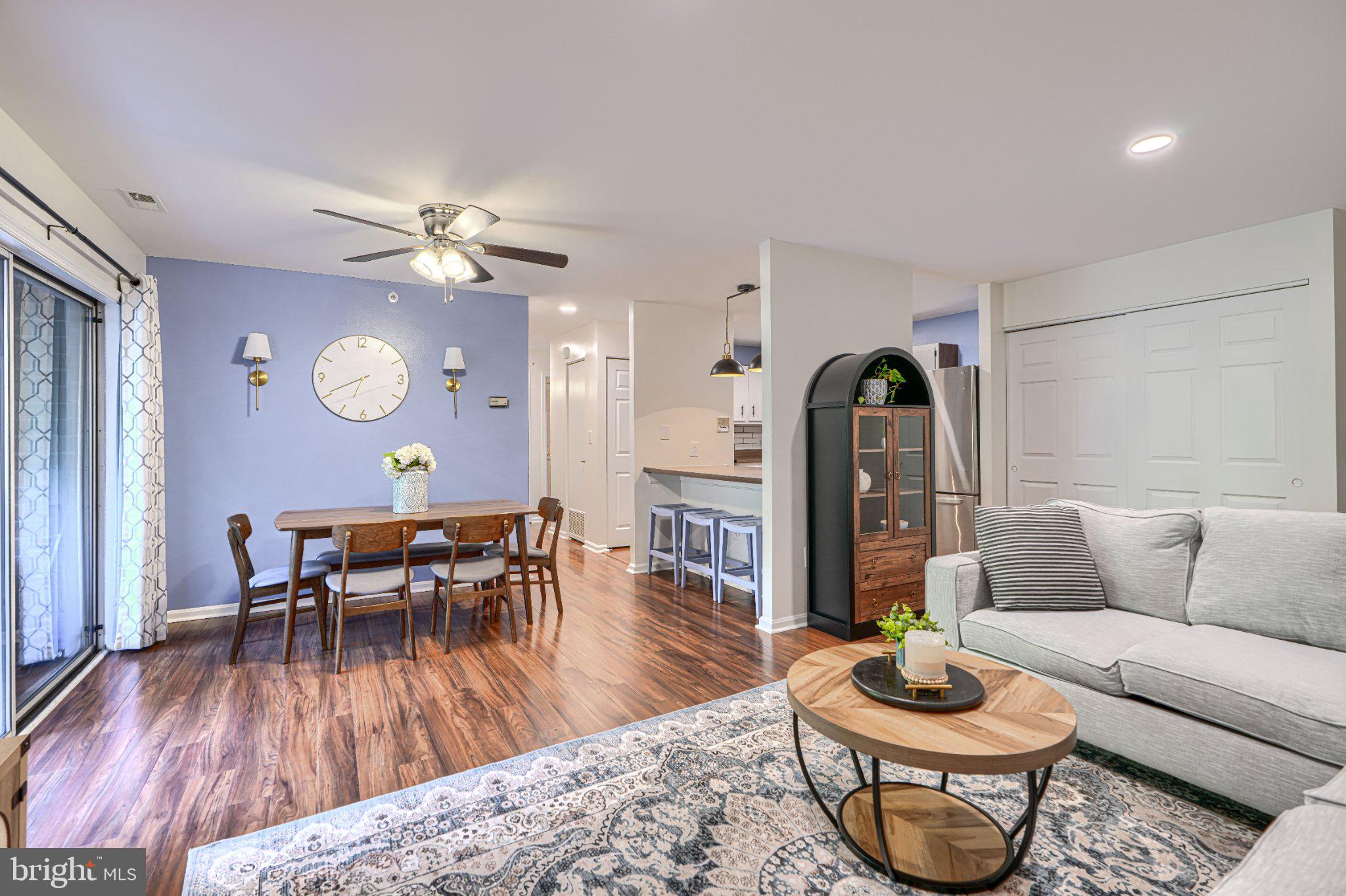 4100 CHARDEL ROAD 3B