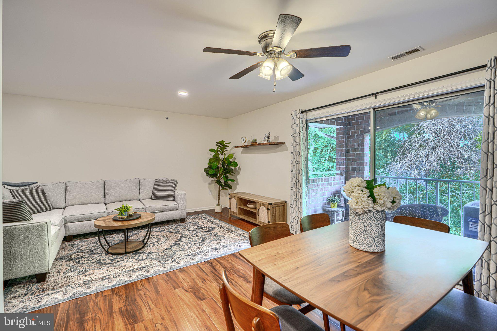 4100 CHARDEL ROAD 3B
