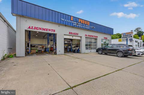 Photo of 708 N 18th Street, ALLENTOWN, PA 18104 (MLS # PALH2016578)