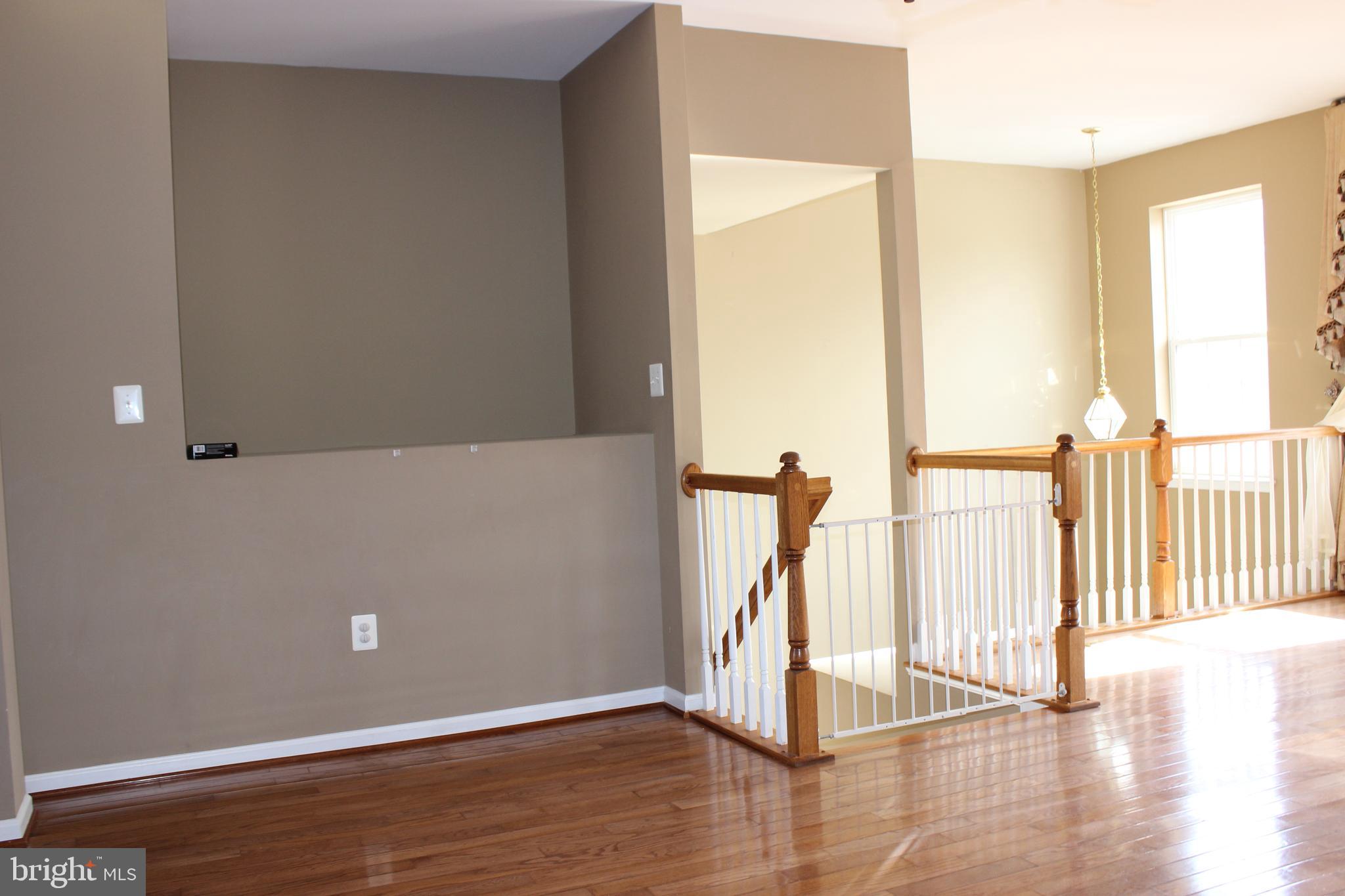 BUCKLEYS RESERVE - Residential Lease