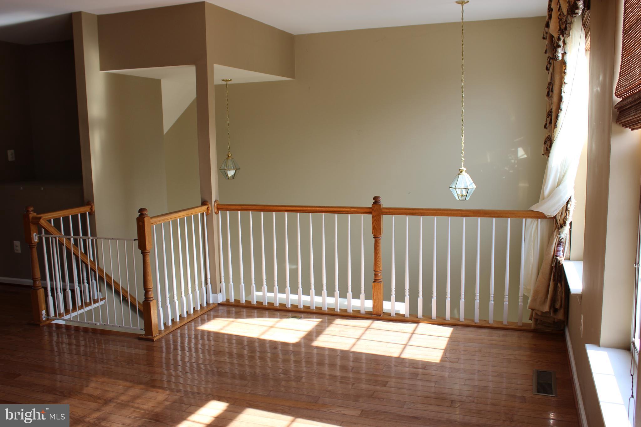 BUCKLEYS RESERVE - Residential Lease