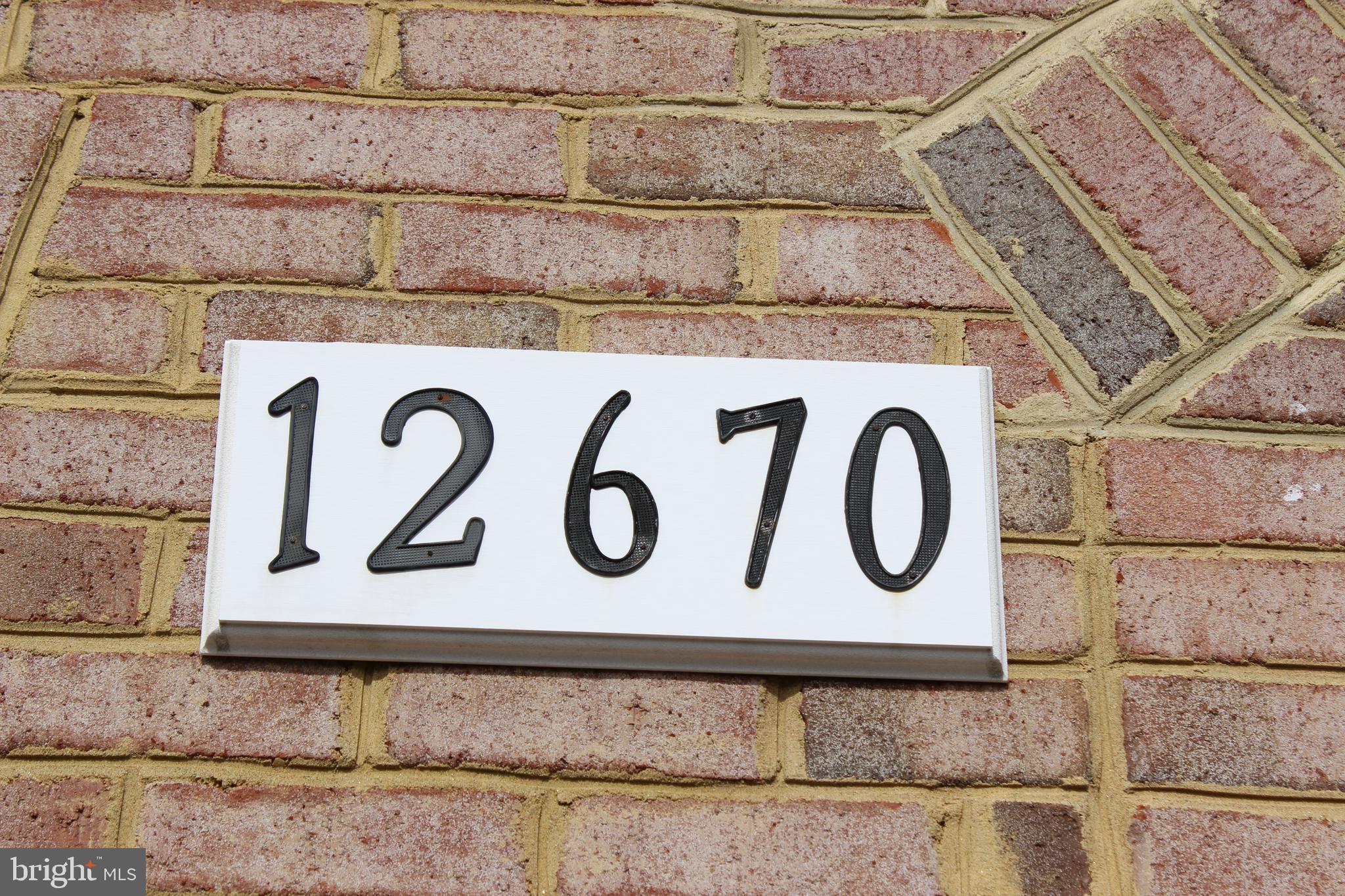 BUCKLEYS RESERVE - Residential Lease