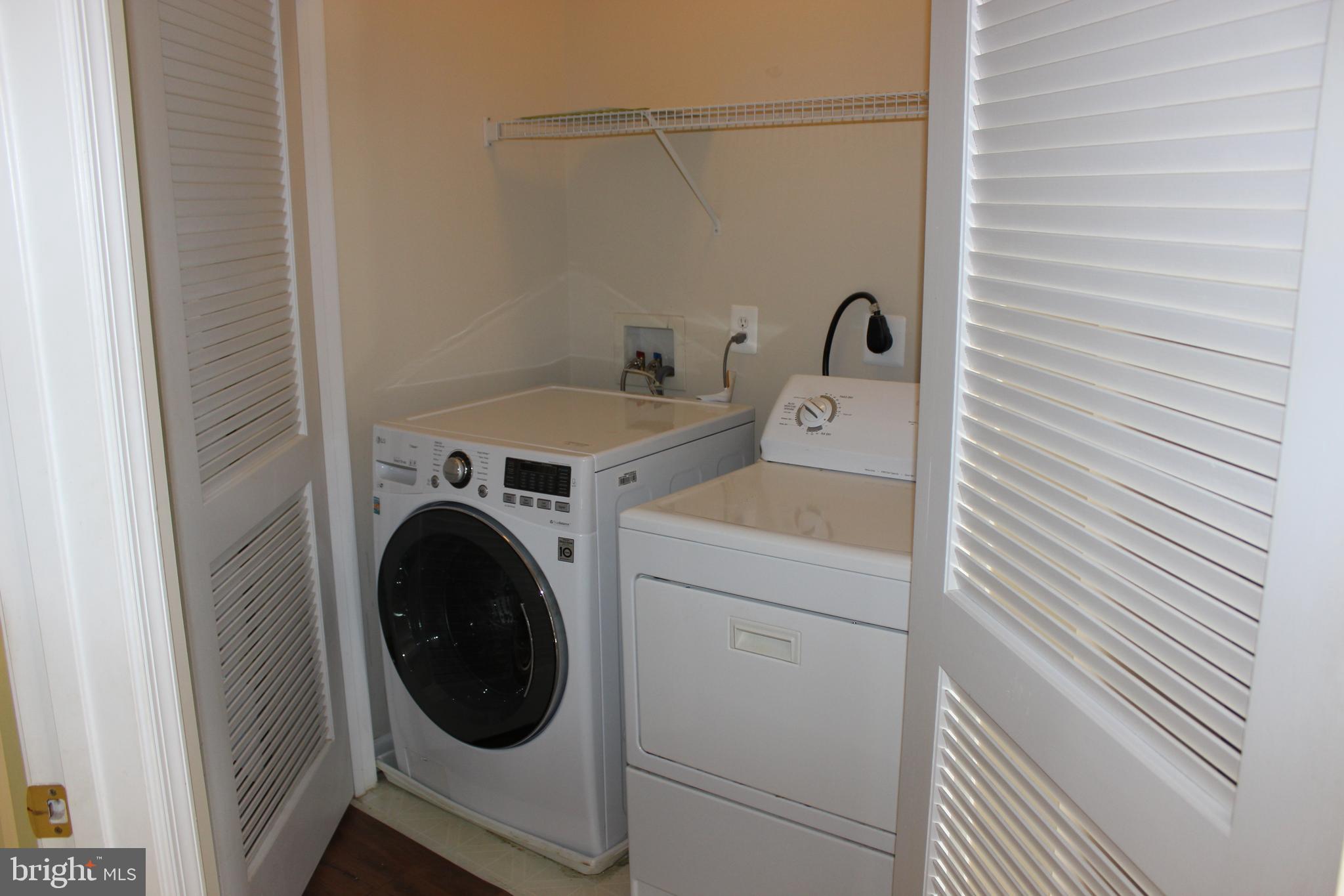 BUCKLEYS RESERVE - Residential Lease