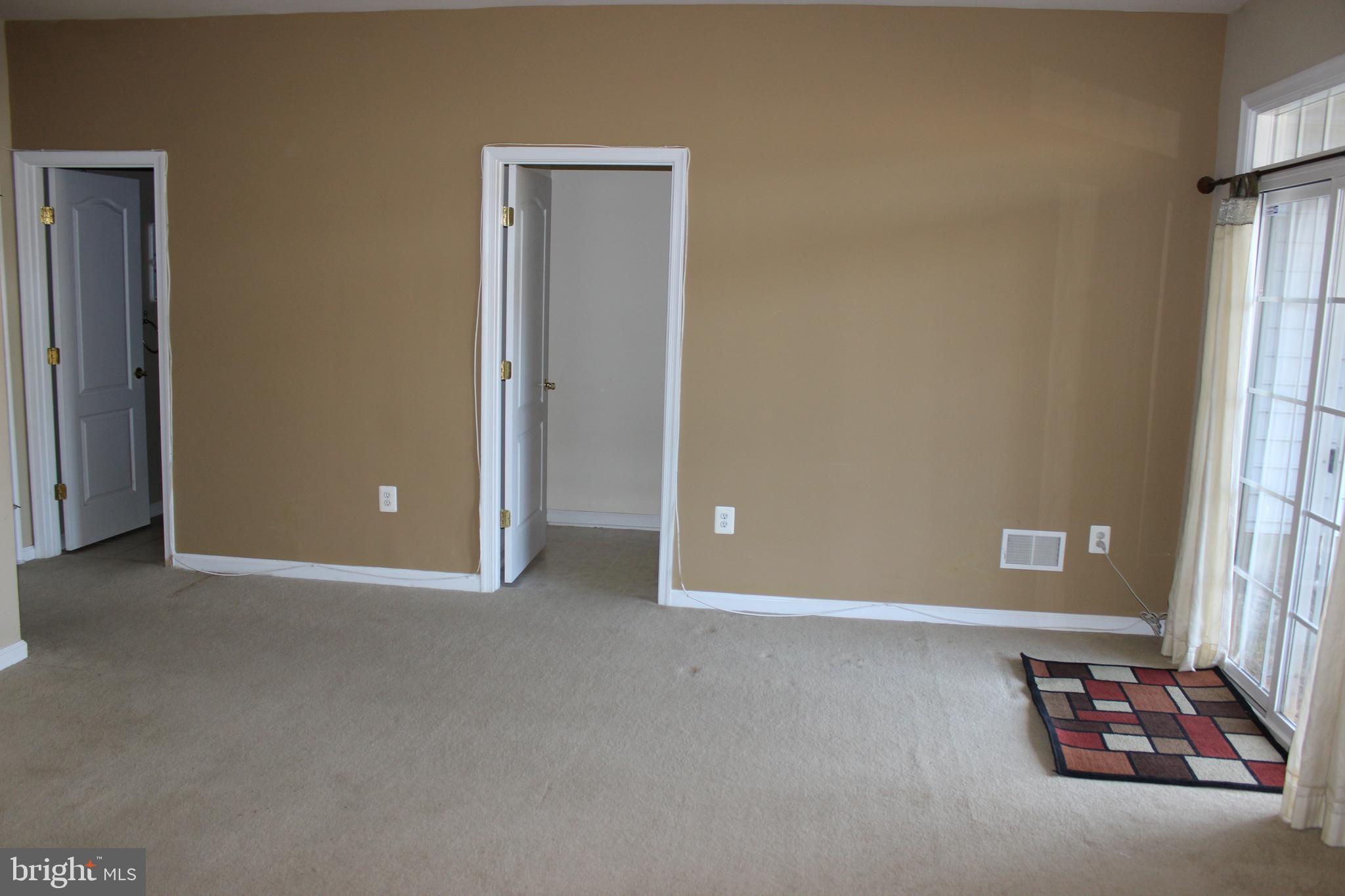 BUCKLEYS RESERVE - Residential Lease