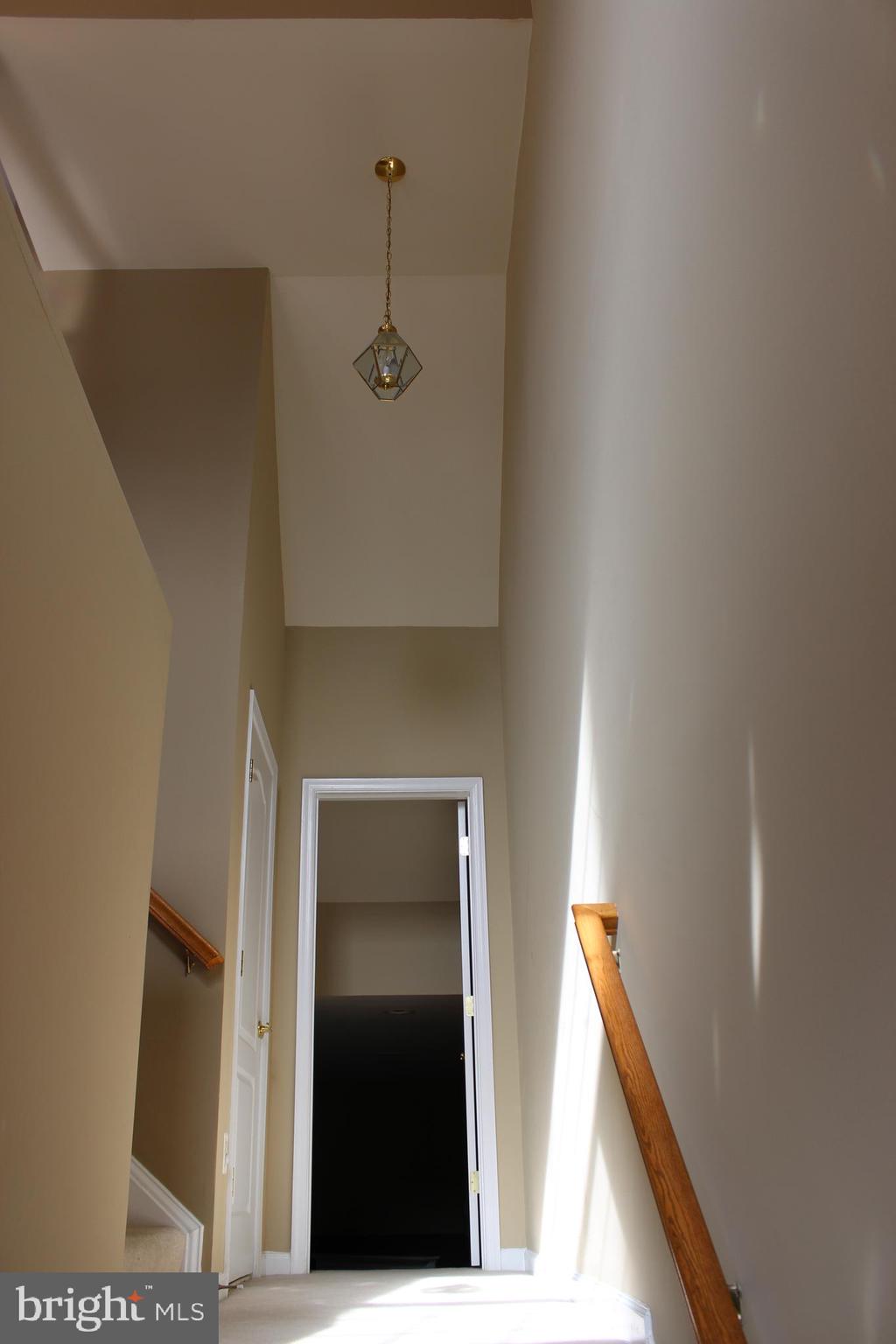 BUCKLEYS RESERVE - Residential Lease