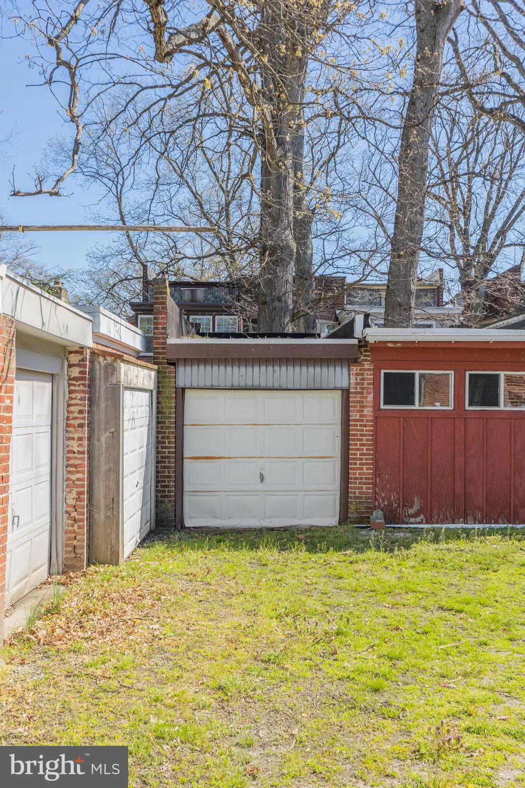 706 W 21st Street, Wilmington, DE 19802