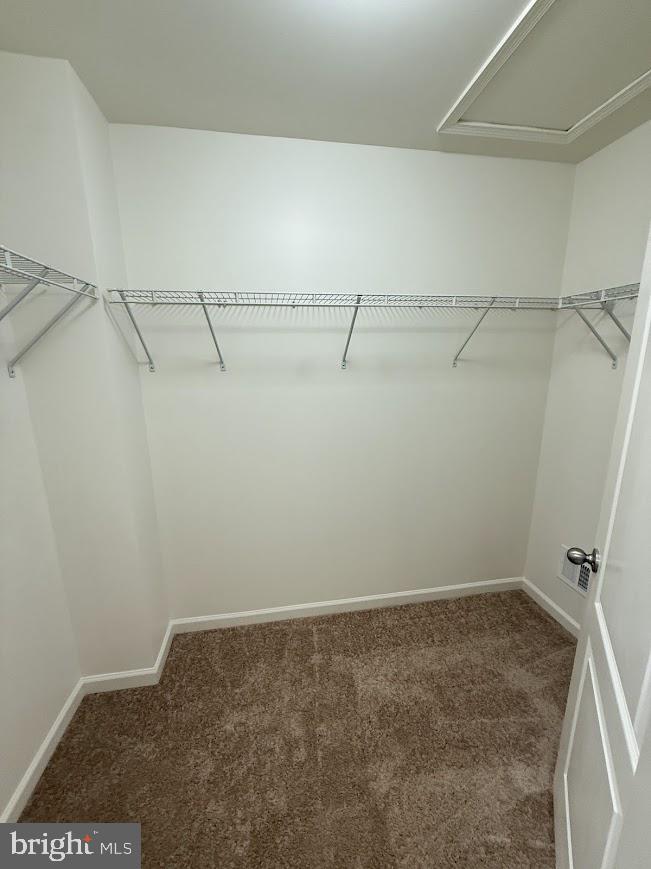 SUMMERFIELD - Residential Lease