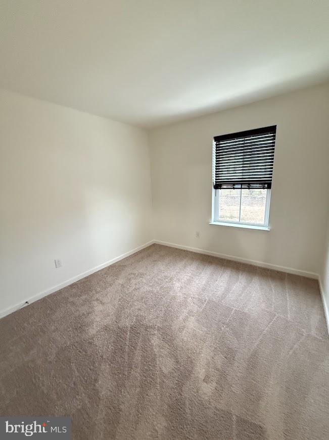 SUMMERFIELD - Residential Lease