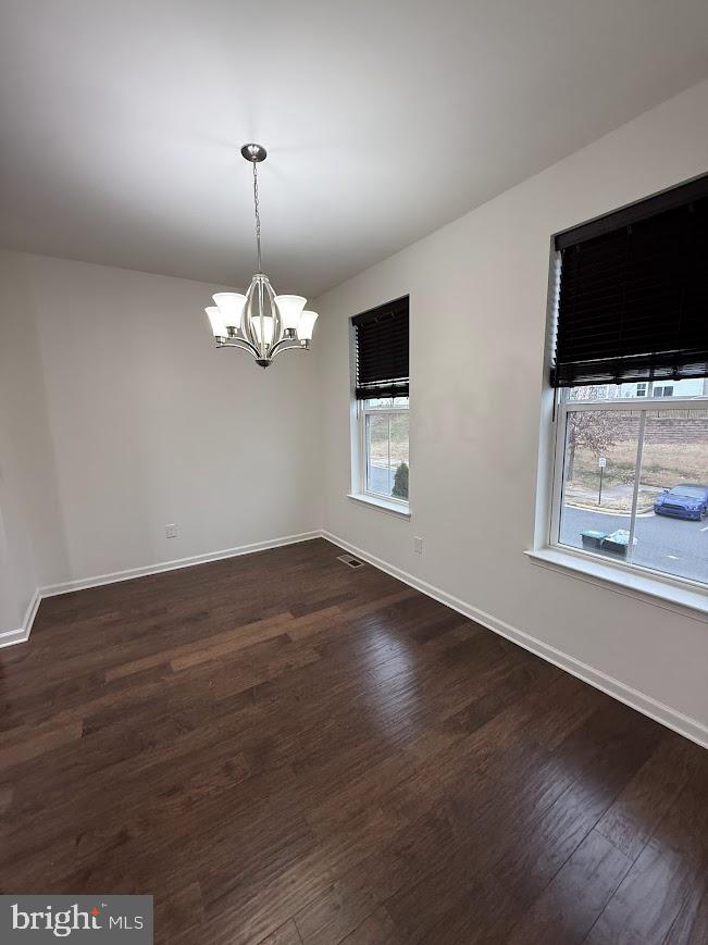 SUMMERFIELD - Residential Lease