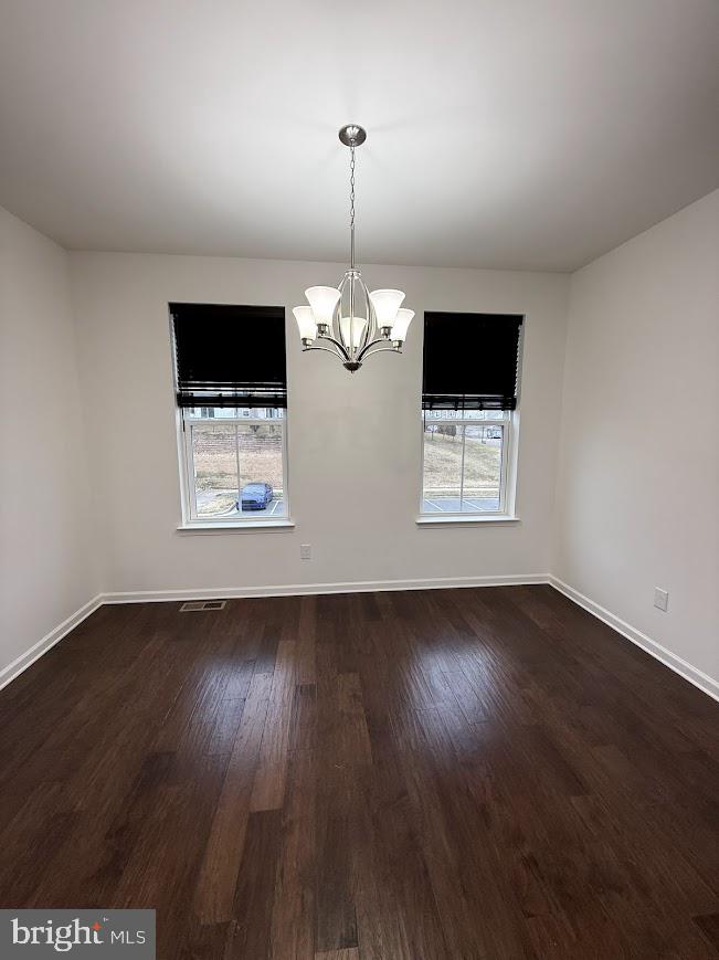 SUMMERFIELD - Residential Lease