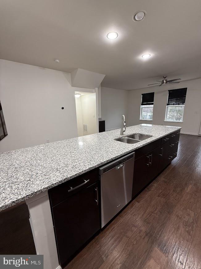 SUMMERFIELD - Residential Lease