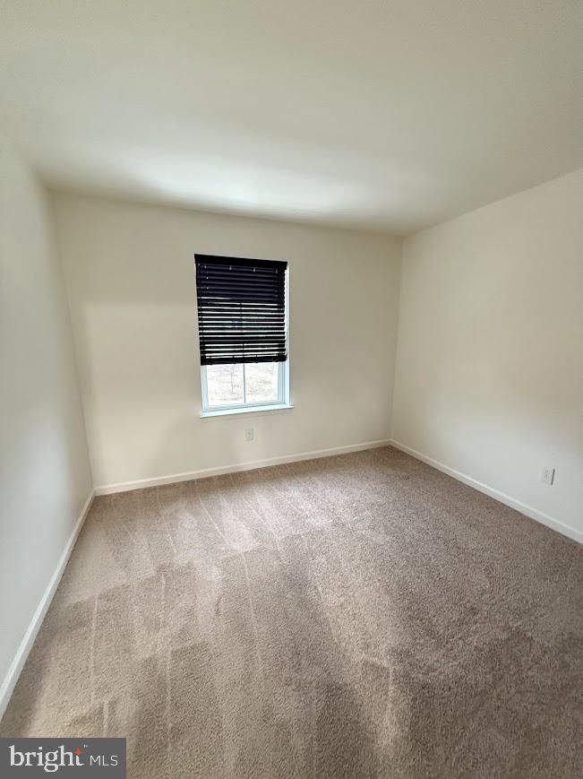 SUMMERFIELD - Residential Lease