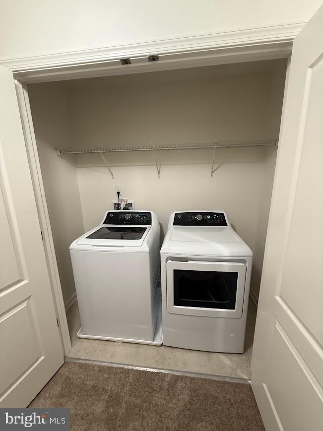 SUMMERFIELD - Residential Lease