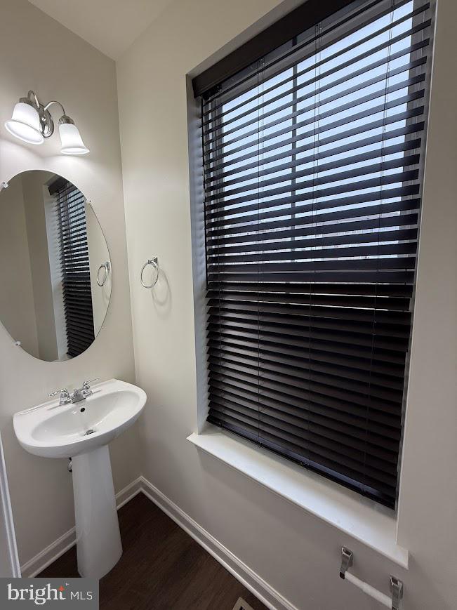 SUMMERFIELD - Residential Lease