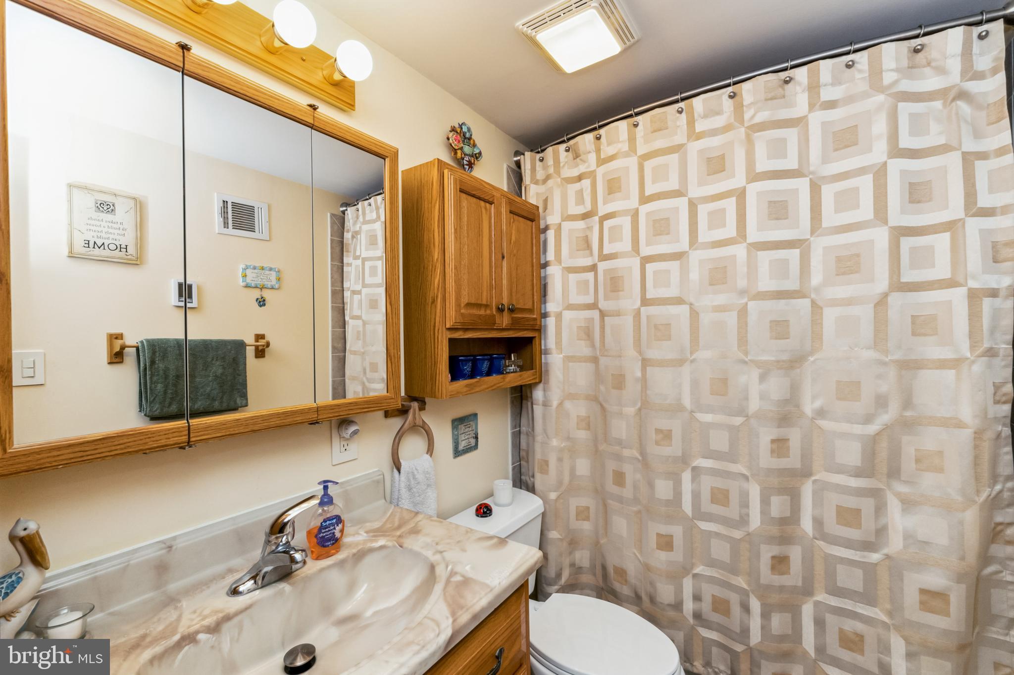 DALE CITY - Residential