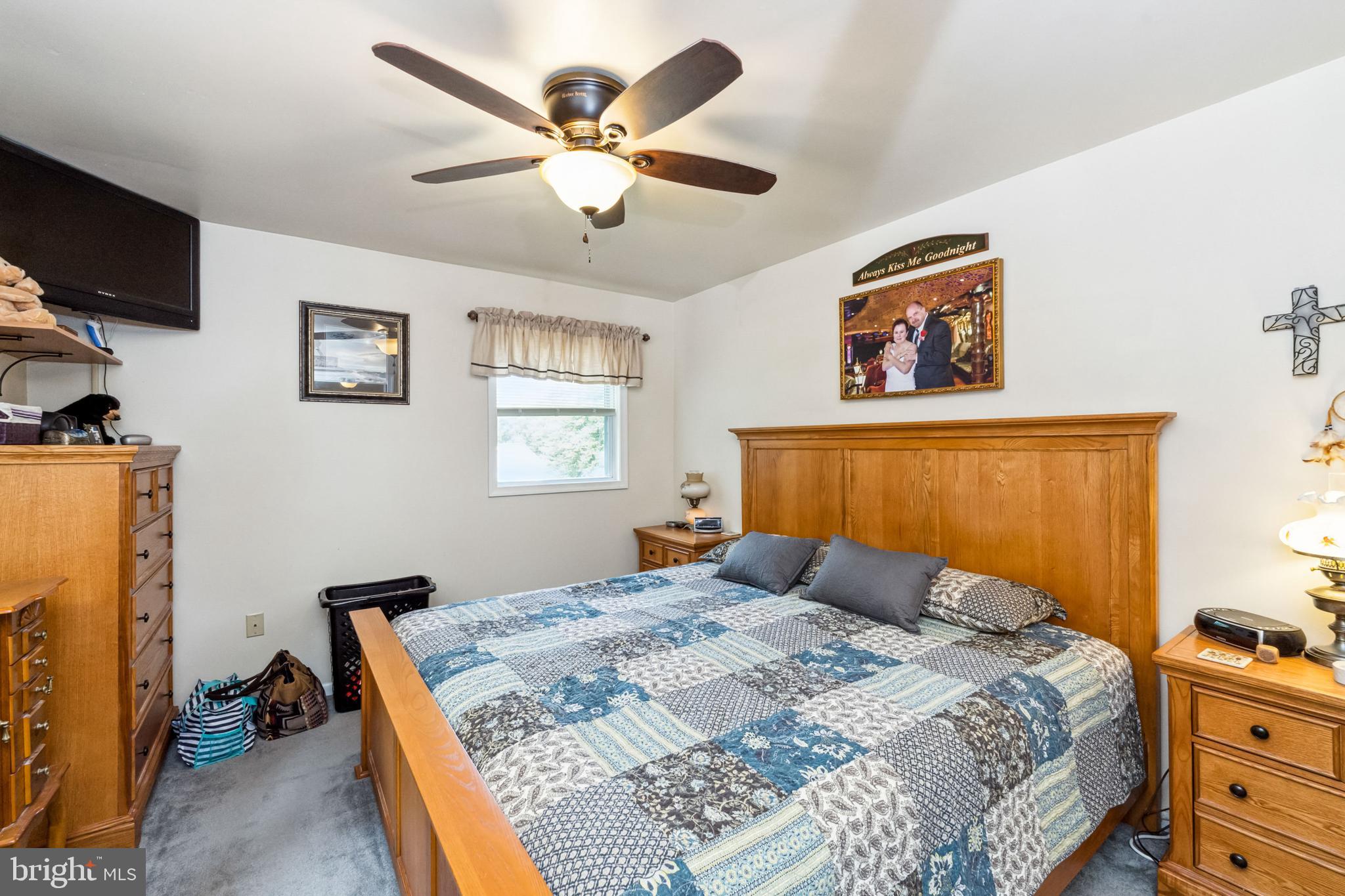 DALE CITY - Residential