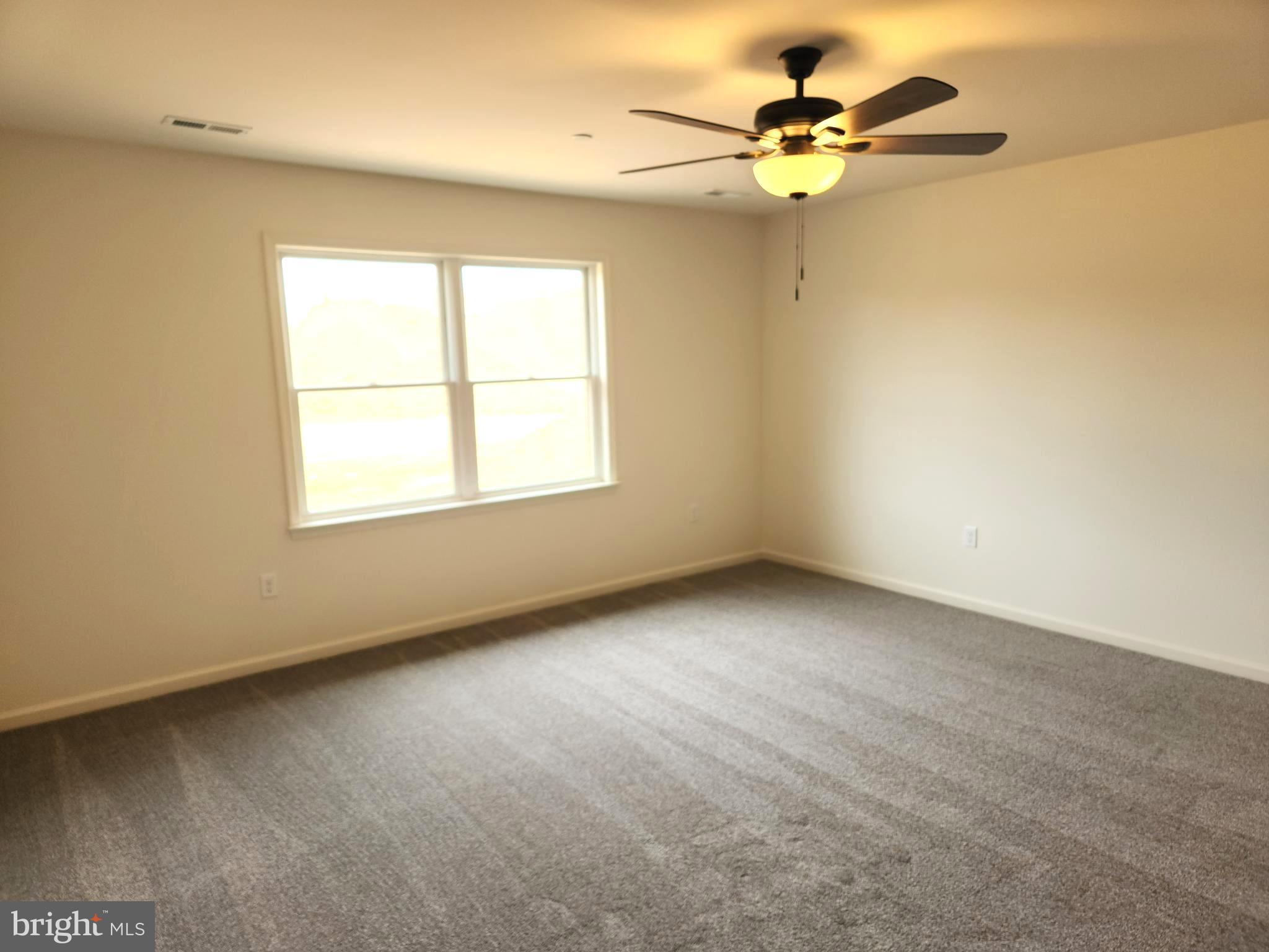 EMERALD POINTE - Residential Lease