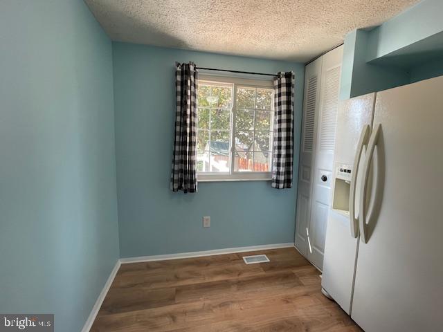 LAUREL VALLEY - Residential Lease