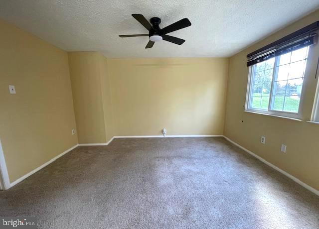 LAUREL VALLEY - Residential Lease