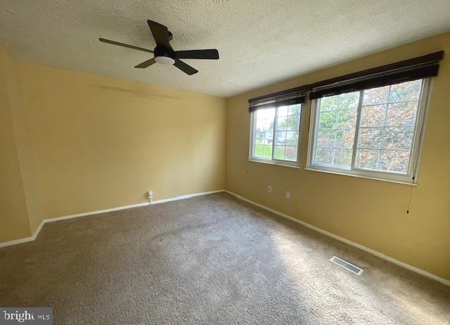 LAUREL VALLEY - Residential Lease