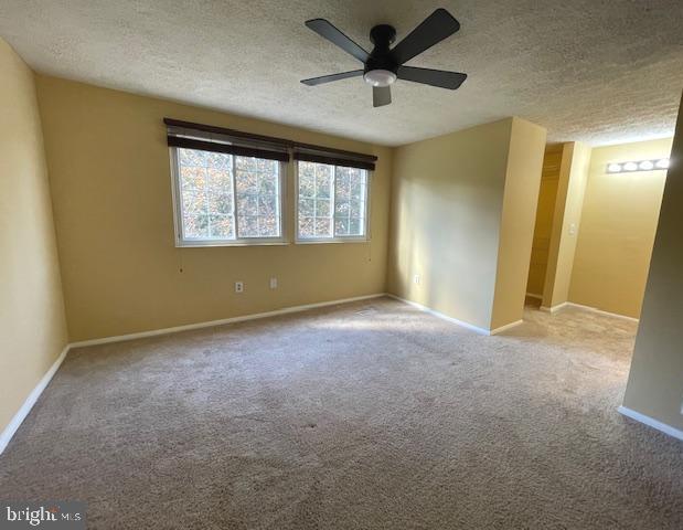 LAUREL VALLEY - Residential Lease