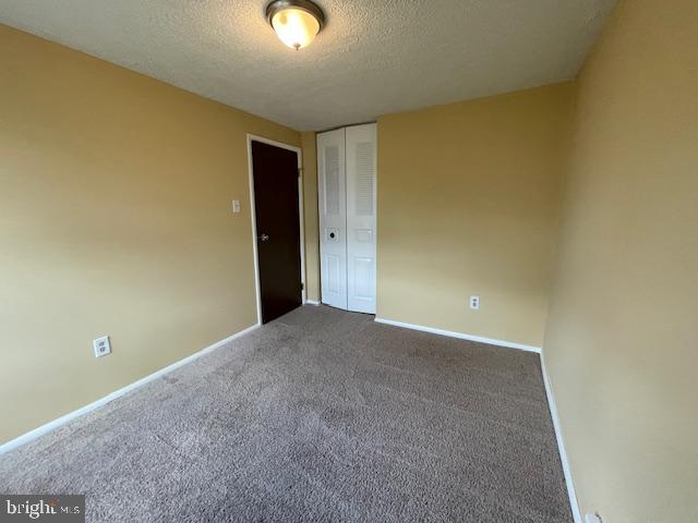 LAUREL VALLEY - Residential Lease