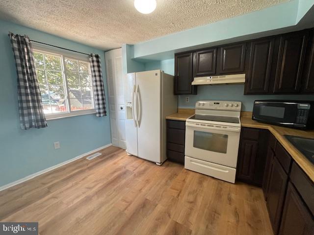 LAUREL VALLEY - Residential Lease