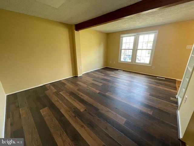 LAUREL VALLEY - Residential Lease