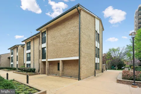 MLS: MDMC2225494