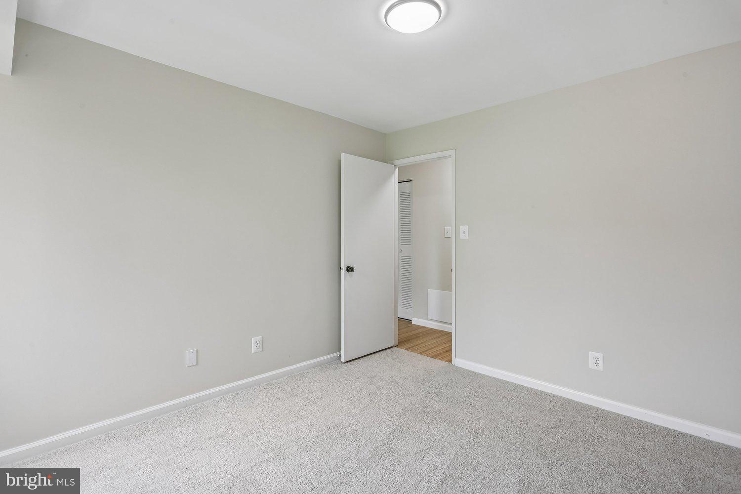 AMERICANA CENTRE - Residential