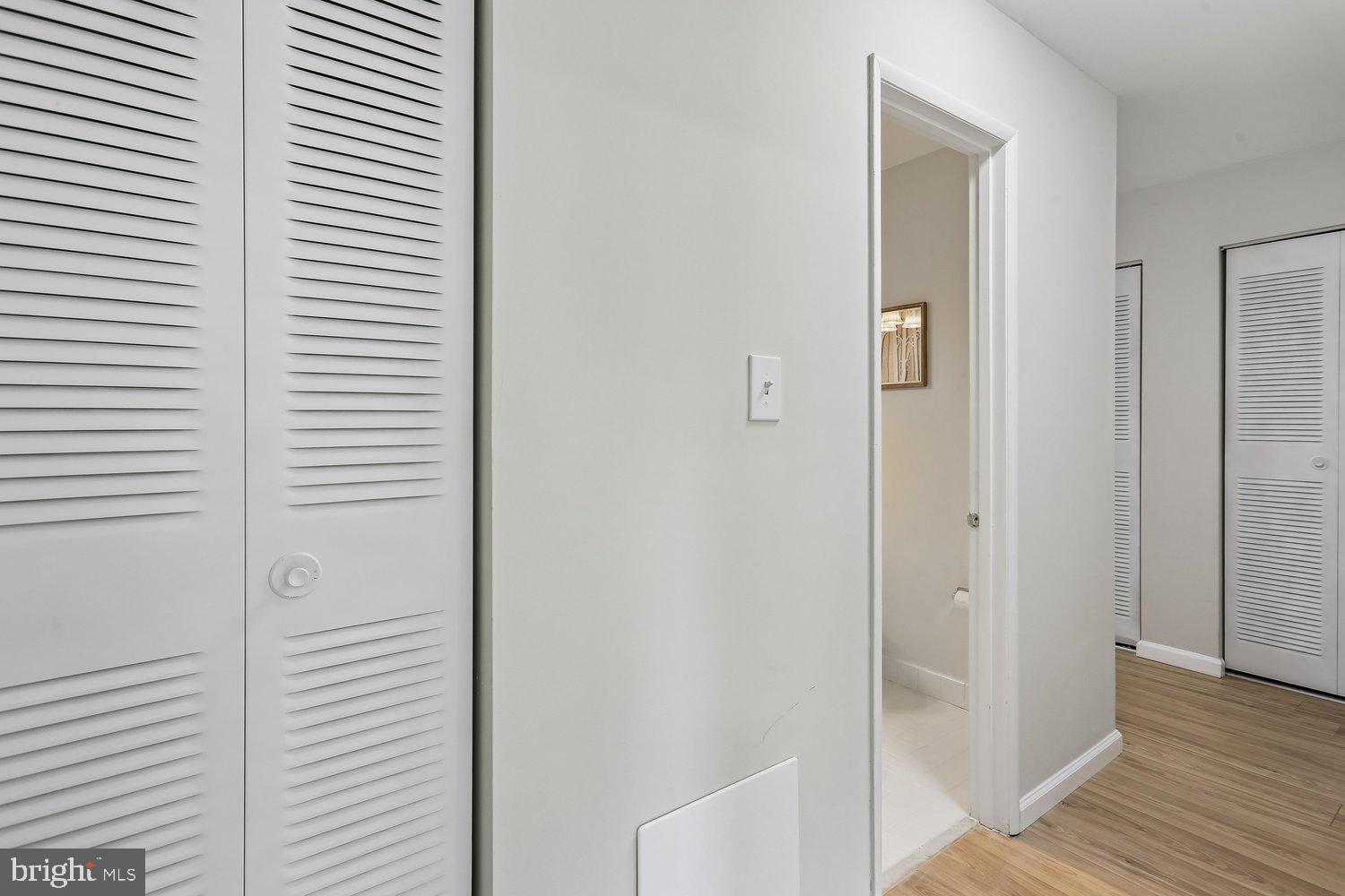 AMERICANA CENTRE - Residential