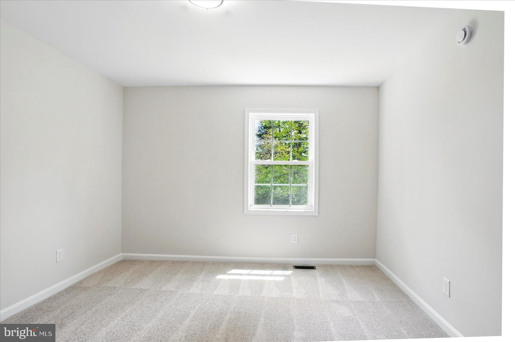 BRENTON - Residential