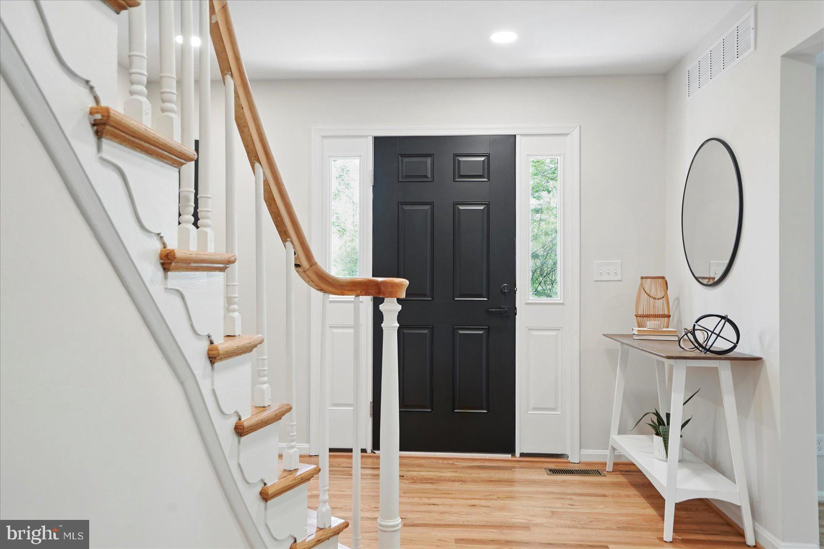 BRENTON - Residential