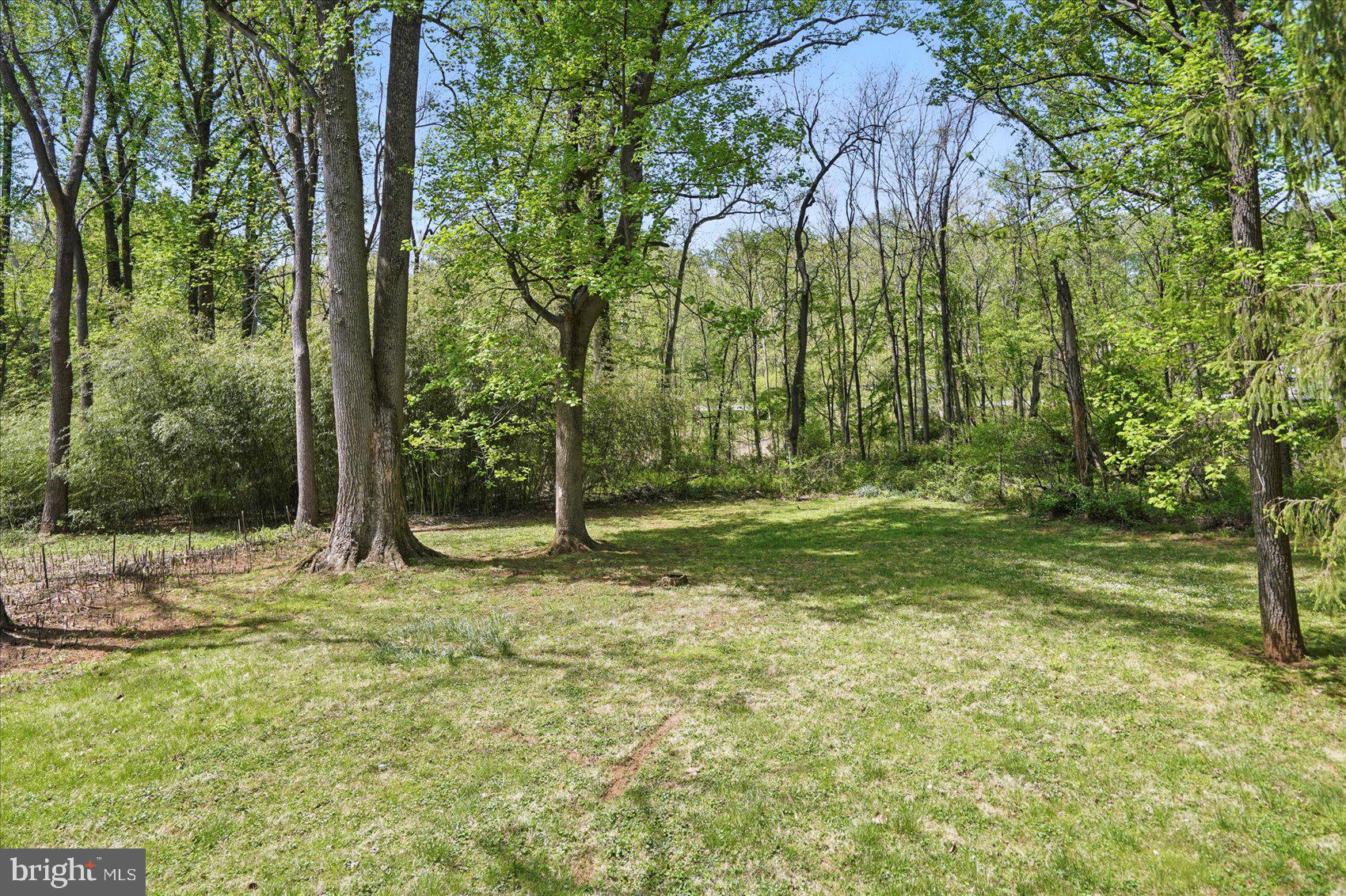 BRENTON - Residential