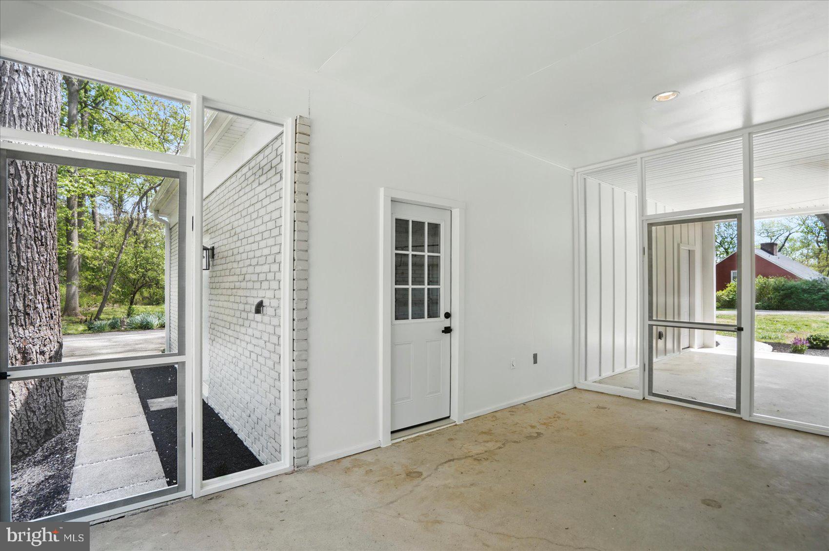 BRENTON - Residential